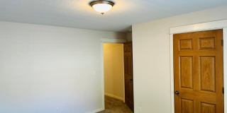 Charming Condo in Terrific Salmon Creek Location Gallery 15