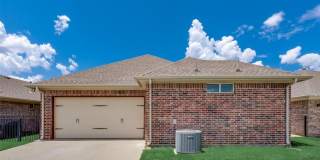 3318 Crystal Clear Court Gallery 17