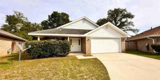 4856 Genevive Ct Gallery 1
