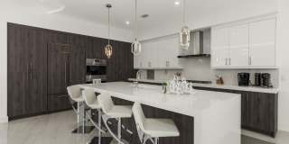 402 Ocean One Lane Gallery 11