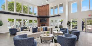 ReNew West Bloomington Gallery 33