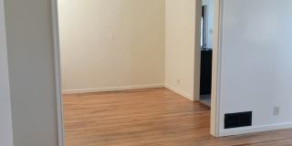 3506 Jamestown Ave. Gallery 6