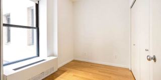 30 West Street Gallery 3