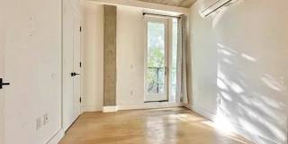 152 manhattan Gallery 4