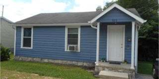 Single Family House Gallery 1