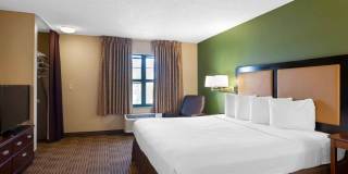 Jacksonville - Camp Lejeune Gallery 1