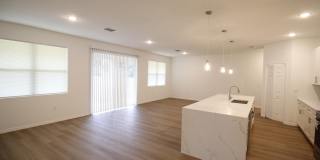 1658 Hamilton Avenue SW Gallery 4