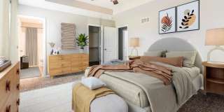 14505 Oakland Court Gallery 12