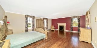 12929 ESWORTHY Road Gallery 19