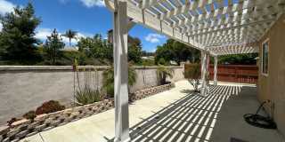 Single Story 3 Bedrooms in Temeku Hills Gallery 8