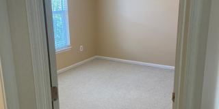 20389 RADCLIFF Terrace Gallery 21