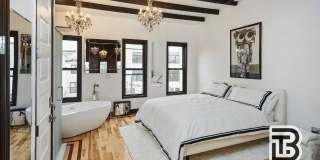 188 Covert Street Gallery 2