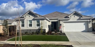 10431 Arnado Street Gallery 1