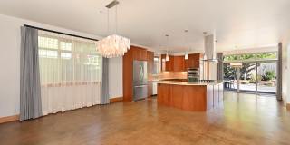 10644 Bartlett Ave NE Gallery 13