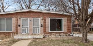 9456 Calwood Dr Gallery 1