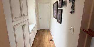 Fully Furnished 2-Bedroom Home in Orcutt – Available August 1, 2026 Gallery 16