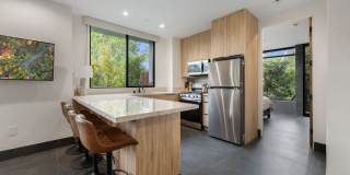 3712 Broadlawn Dr Gallery 61