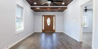 560 West Highland Boulevard 560 West Highland Boulevard Gallery 2