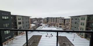 Yahara Commons II Gallery 18