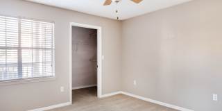 Galleria Park Gallery 22