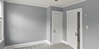 1109 West 40th Street - 1 Gallery 24