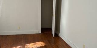 Cute duplex right on OU Campus Gallery 4