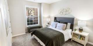 Grayson Park Estates Gallery 10