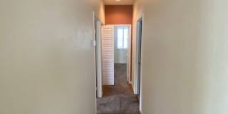 Beautiful 2 Bedroom 2 Bath Condo in the heart of Rancho San Diego! Gallery 13