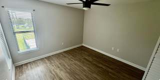 420 Catamaran Drive Gallery 10