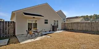 11 Summer Lake Way Gallery 18