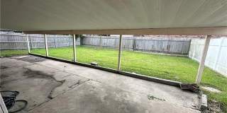 3629 CHARLES Drive Gallery 11