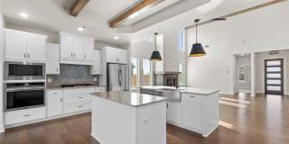 1110 Montieri Drive Gallery 11