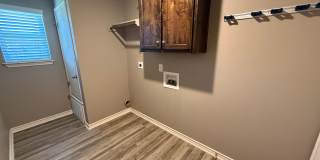 4-Bedroom House for Rent in Copperas Cove Gallery 32