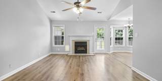 1644 Cedar Springs Circle Gallery 4
