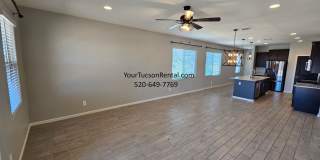 Star Valley 2024 single story 3/2 Gallery 23