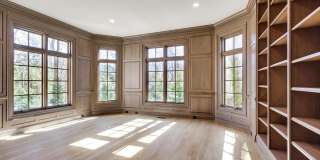 6707 WEMBERLY WAY Gallery 7