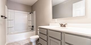 1014 N Hico Street Gallery 3