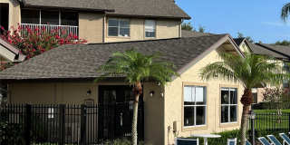 956 SALT POND Place Gallery 19