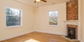 51 Starnes Avenue Gallery 12