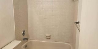 503 Springdale Circle Gallery 12