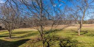 703 MOUNTAIN VIEW DRIVE Gallery 31