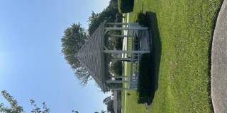 2443 FOOTBRIDGE Lane Gallery 25