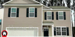 146 Kraft Kove Gallery 1