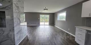 1908 E Lakeview Gallery 9