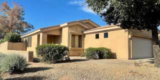 14588 W Indianola Avenue Gallery 1