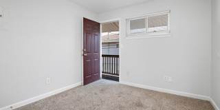 Belton Crossing Apartments Gallery 43