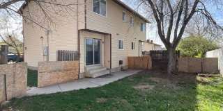 950 1225 North Street Gallery 2