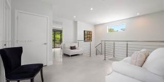 5735 SW 35th St Gallery 12