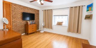 446 W Arlington Pl Gallery 7