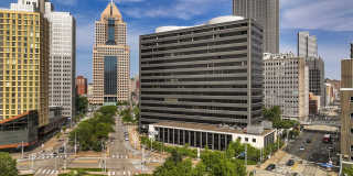 Apartments at River View Gallery 32